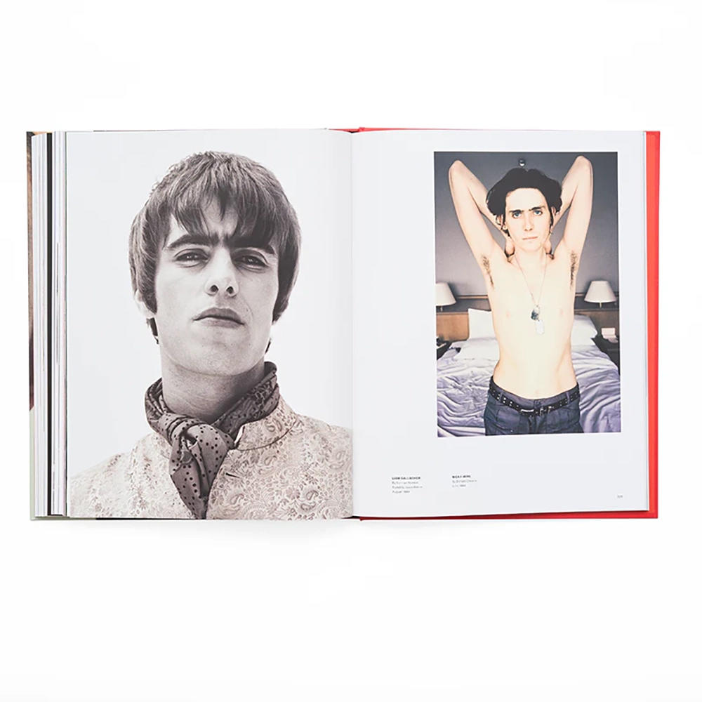 The Face Magazine: Culture Shift　ザ・フェイス・マガジン：カルチャー・シフト