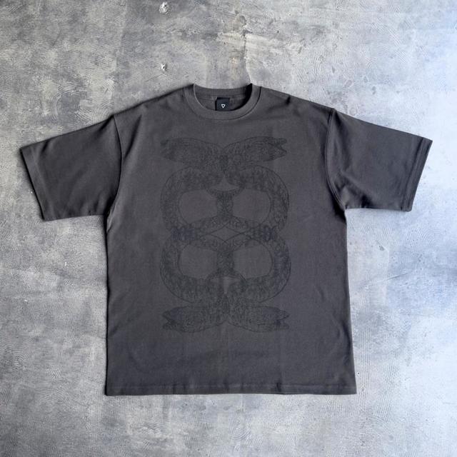 スミウツボ　T-shirt（M-XLサイズよりご選択ください）