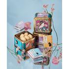 お江戸ネコ缶　　人気商品