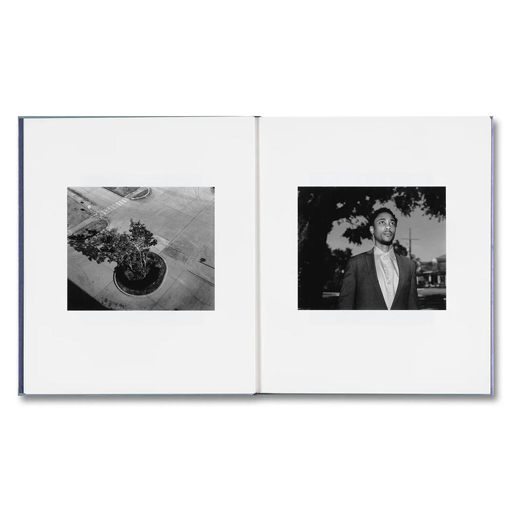 【特典トートバッグ付き】i shall sing these songs beautifully by Yorgos Lanthimos（ヨルゴス・ランティモス） 写真集