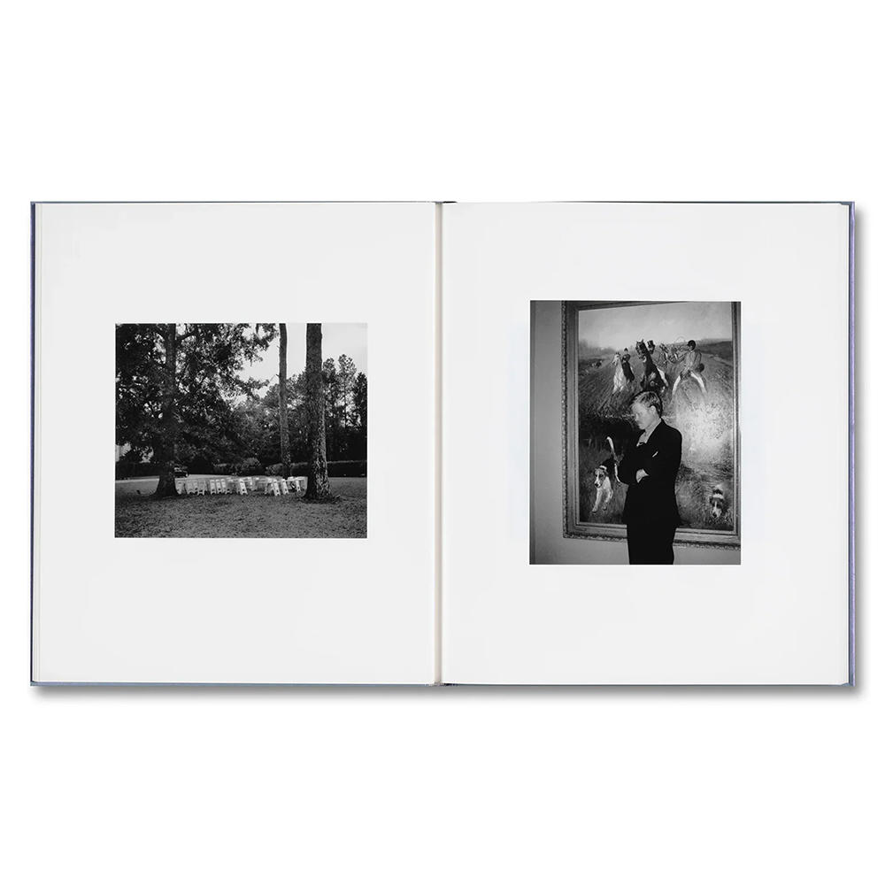 【特典トートバッグ付き】i shall sing these songs beautifully by Yorgos Lanthimos（ヨルゴス・ランティモス） 写真集