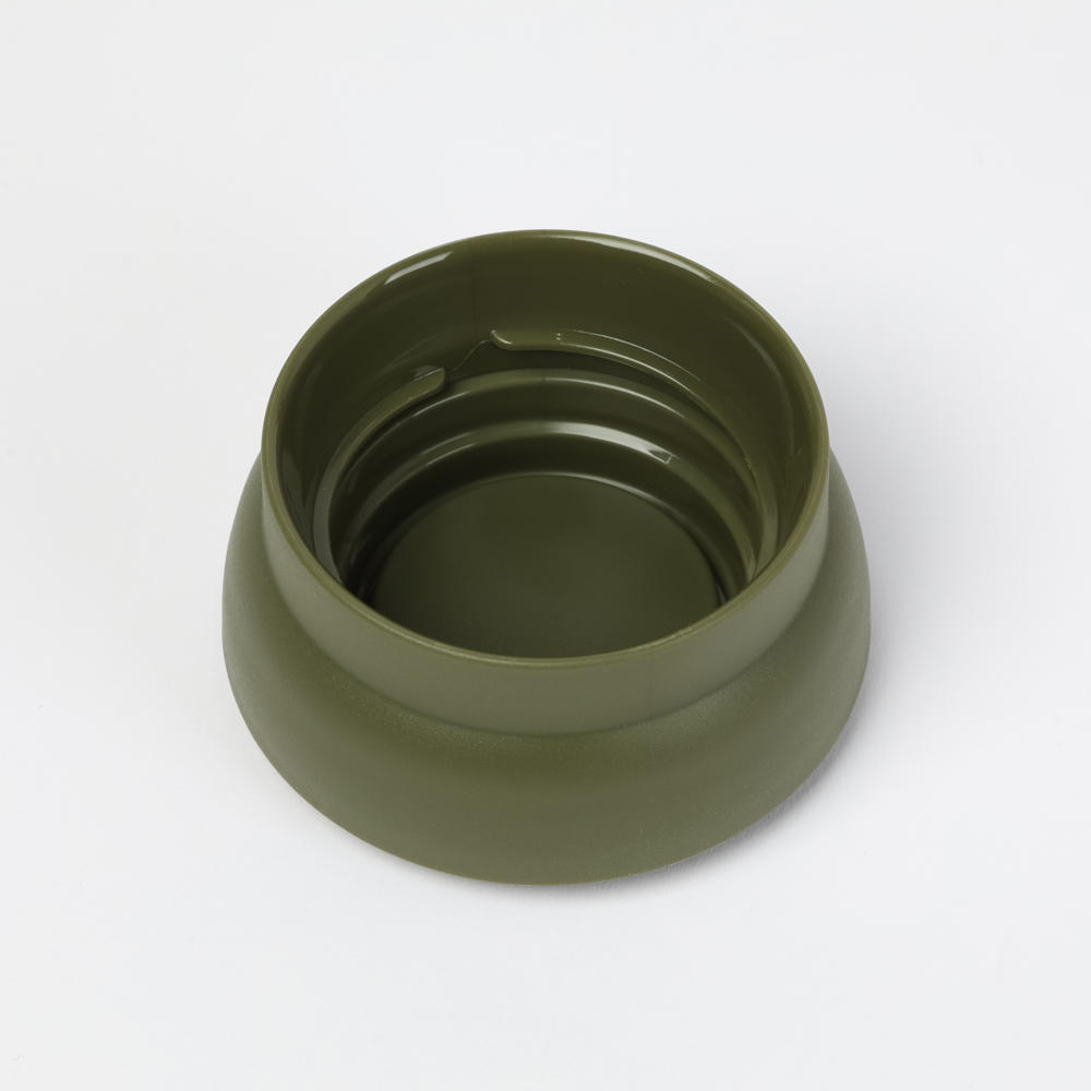 【IP】Noritake A BOOK DAY タンブラーB (カーキ)