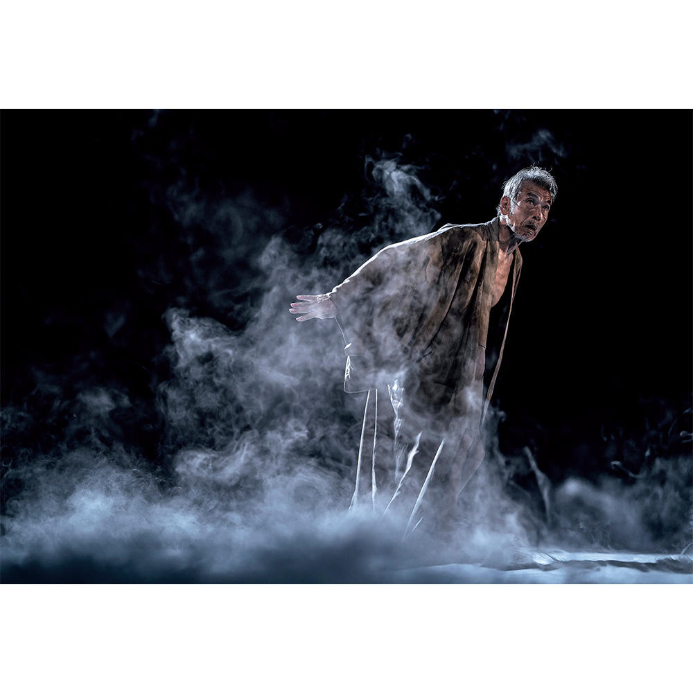 【サイン入り】彼岸より