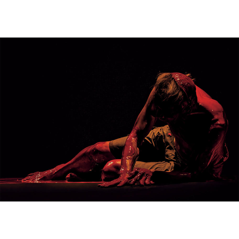 【サイン入り】彼岸より