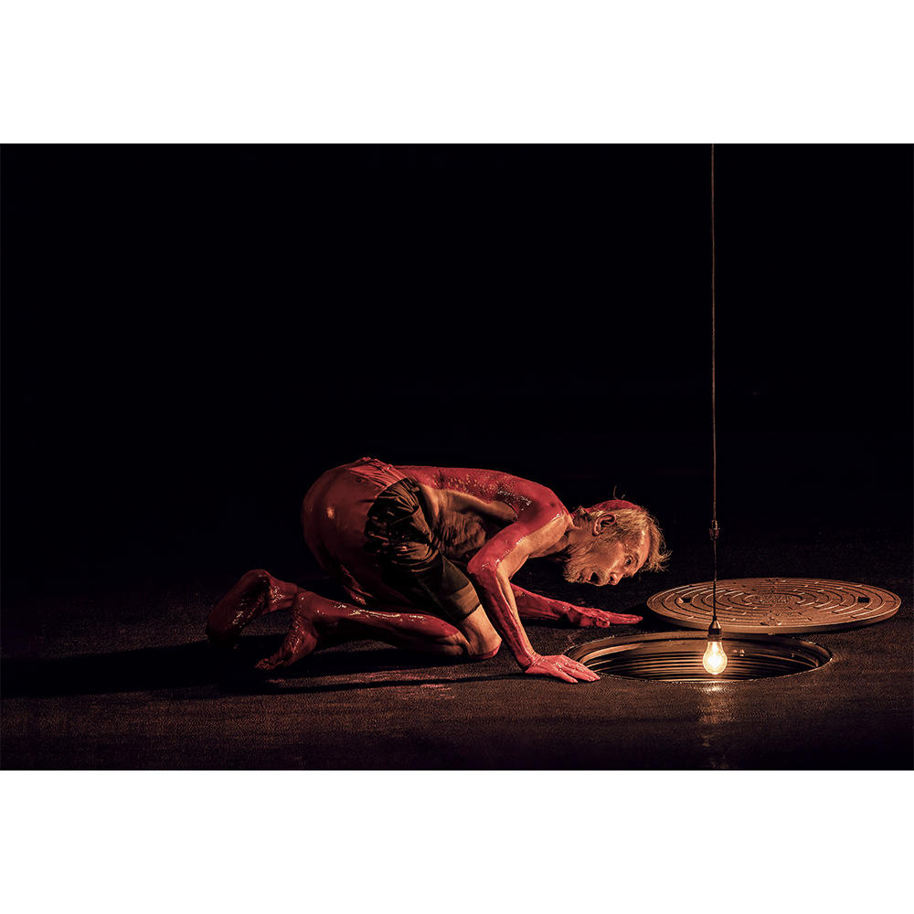 【サイン入り】彼岸より