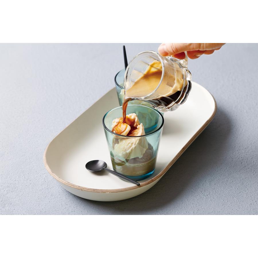 【購入特典あり】レコルト 全自動エスプレッソコーヒーマシン