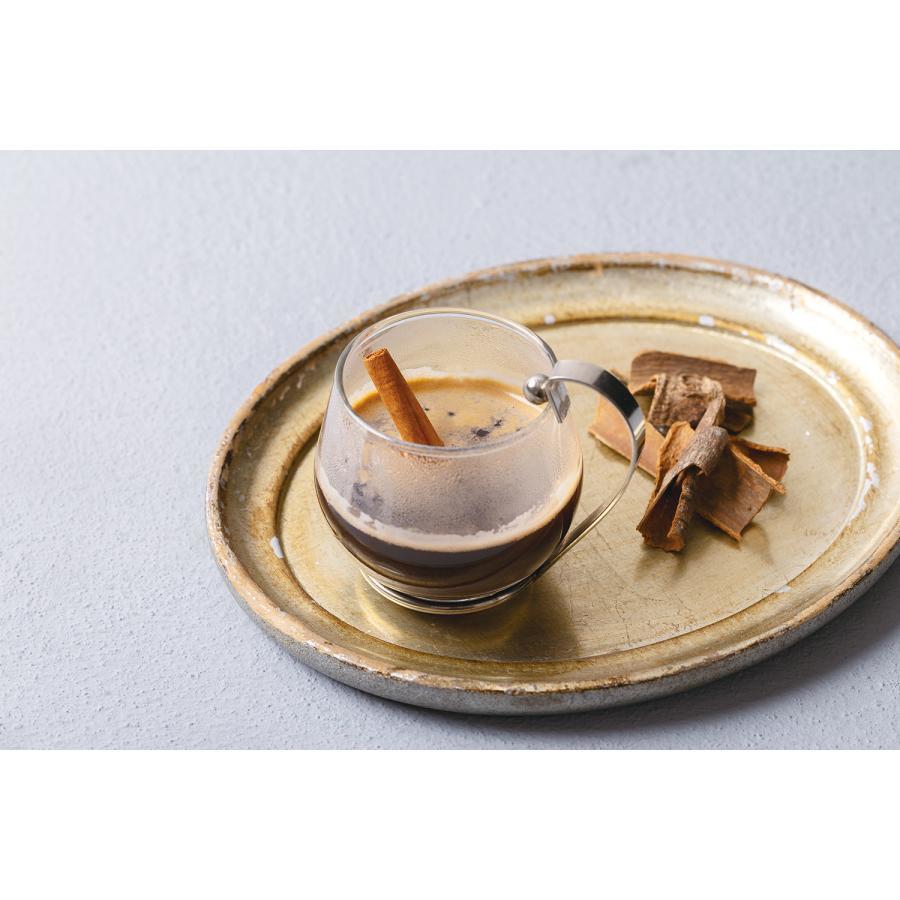 【購入特典あり】レコルト 全自動エスプレッソコーヒーマシン