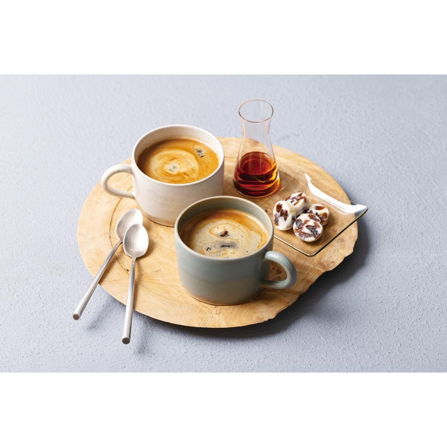 【購入特典あり】レコルト 全自動エスプレッソコーヒーマシン