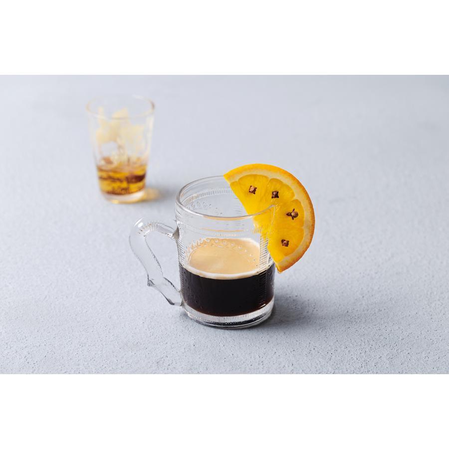 【購入特典あり】レコルト 全自動エスプレッソコーヒーマシン