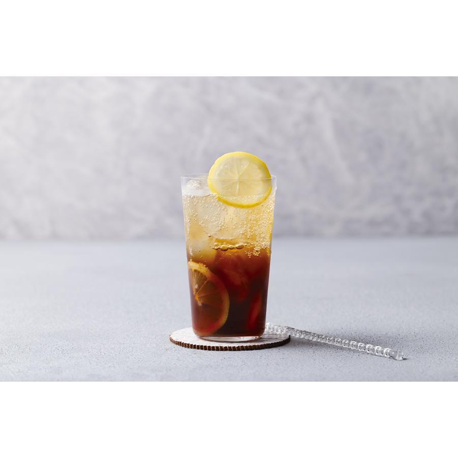 【購入特典あり】レコルト 全自動エスプレッソコーヒーマシン