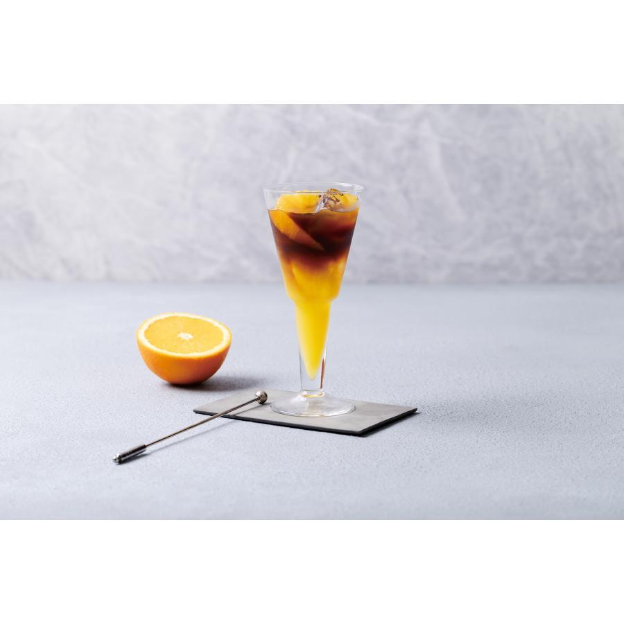 【購入特典あり】レコルト 全自動エスプレッソコーヒーマシン