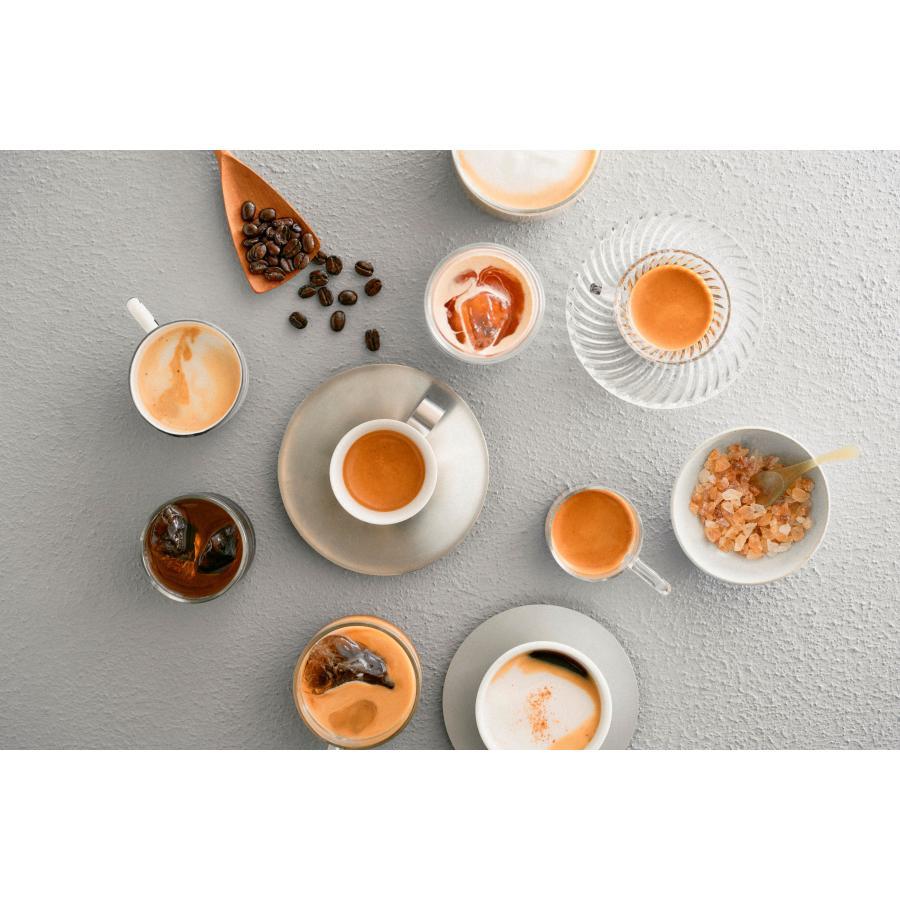 【購入特典あり】レコルト 全自動エスプレッソコーヒーマシン