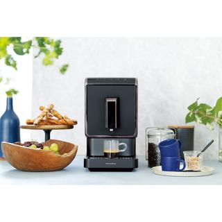 &MEDICAL KURA SEAT HB クラシート ハイバック オリーブ &MEDICAL（アンド メディカル）クラシート ハイバック オリーブ