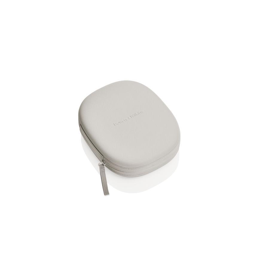 Bowers&Wilkins（バウワース アンド ウィルキンス） ヘッドフォン クラウドグレー PX7S2e