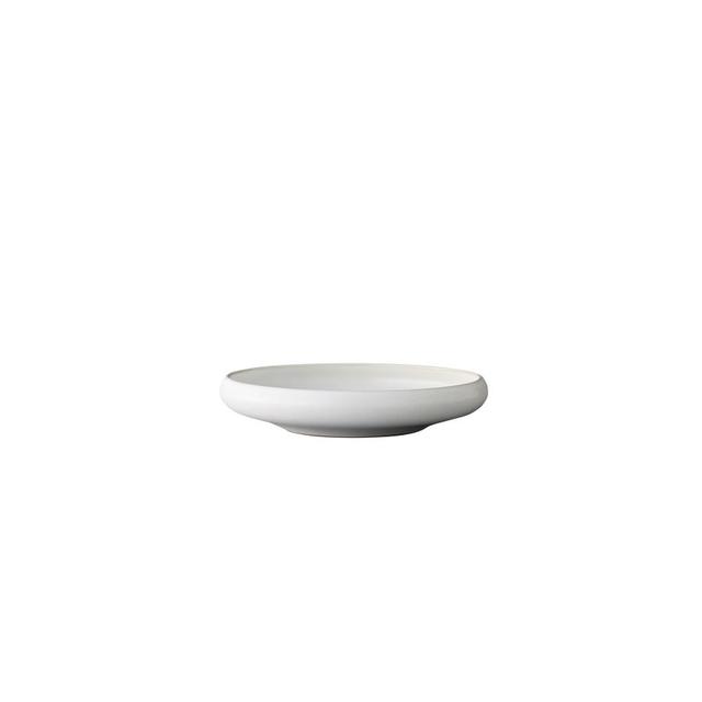 バーミキュラ (Vermicular)  TABLEWARE(テーブルウェア)  Shallow Bowl-Curve 15cm 　カラーをお選びください