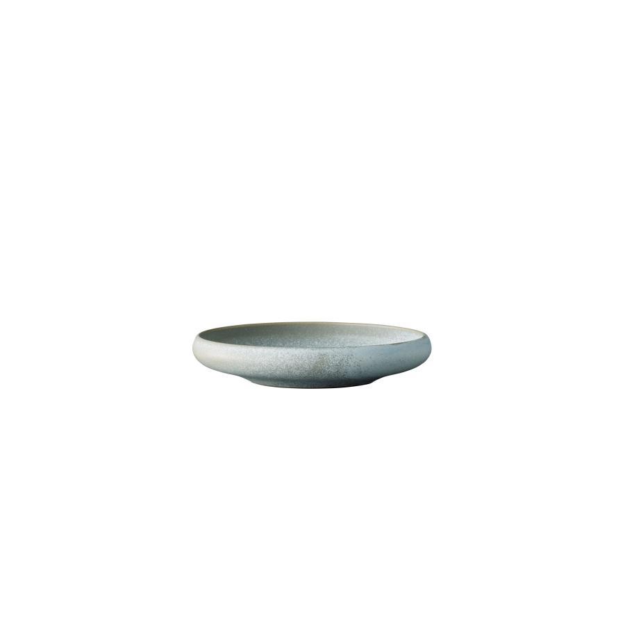 バーミキュラ (Vermicular)  TABLEWARE(テーブルウェア)  Shallow Bowl-Curve 15cm 　カラーをお選びください