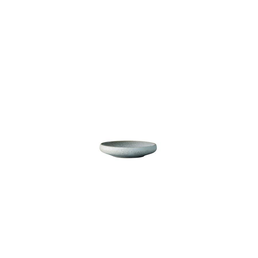バーミキュラ (Vermicular)  TABLEWARE(テーブルウェア)  Shallow Bowl-Curve 9cm 　カラーをお選びください