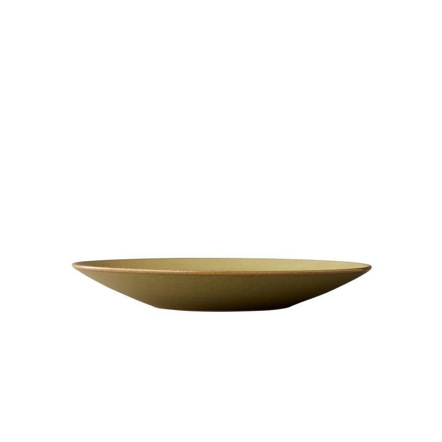 バーミキュラ (Vermicular)  TABLEWARE(テーブルウェア)  Flat Plate 27cm 　カラーをお選びください