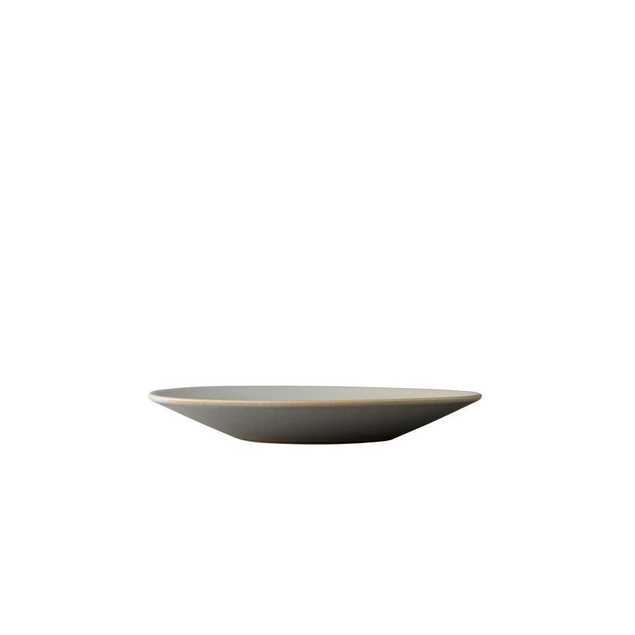 バーミキュラ (Vermicular)  TABLEWARE(テーブルウェア)  Flat Plate 21cm 　カラーをお選びください