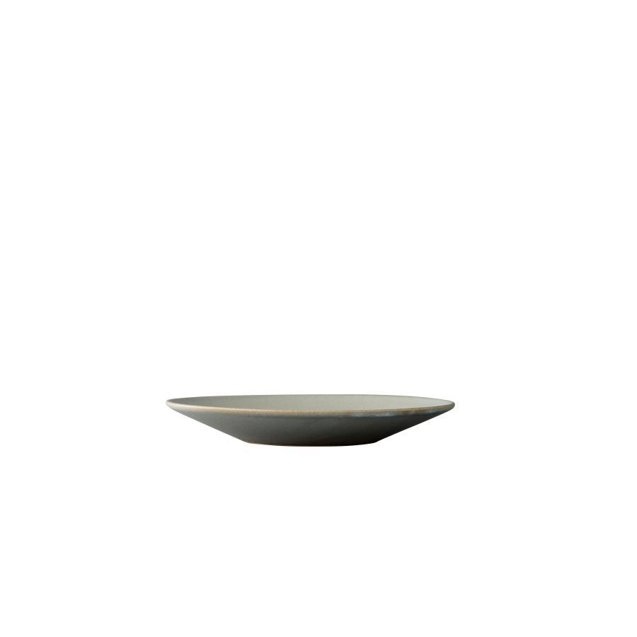 バーミキュラ (Vermicular)  TABLEWARE(テーブルウェア)  Flat Plate 18cm 　カラーをお選びください