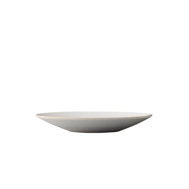 バーミキュラ (Vermicular)  TABLEWARE(テーブルウェア)  Flat Plate 24.5cm 　カラーをお選びください