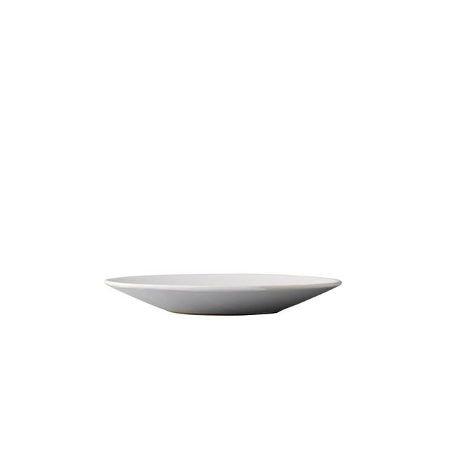 バーミキュラ (Vermicular)  TABLEWARE(テーブルウェア)  Flat Plate 21cm 　カラーをお選びください