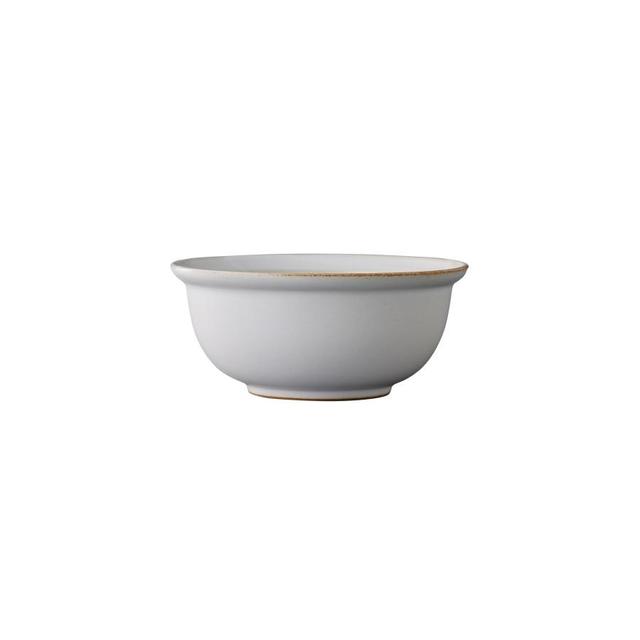 バーミキュラ (Vermicular)  TABLEWARE(テーブルウェア)  Deep Bowl-Rim 14cm 　カラーをお選びください