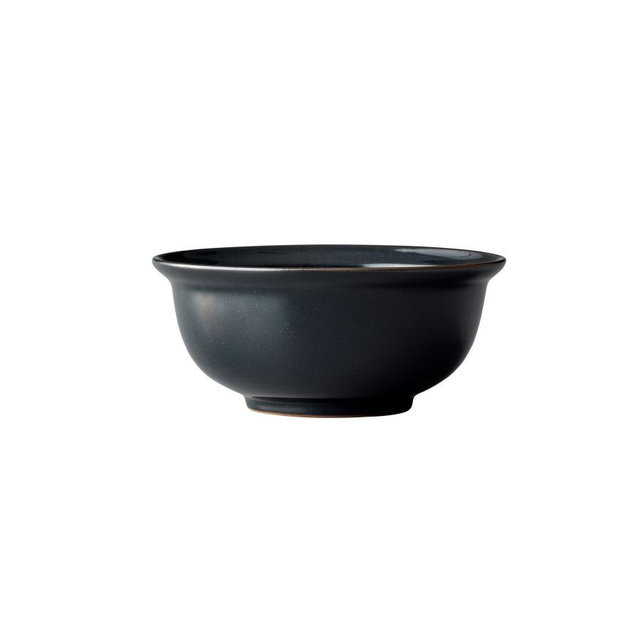 バーミキュラ (Vermicular)  TABLEWARE(テーブルウェア)  Deep Bowl-Rim 17cm 　カラーをお選びください
