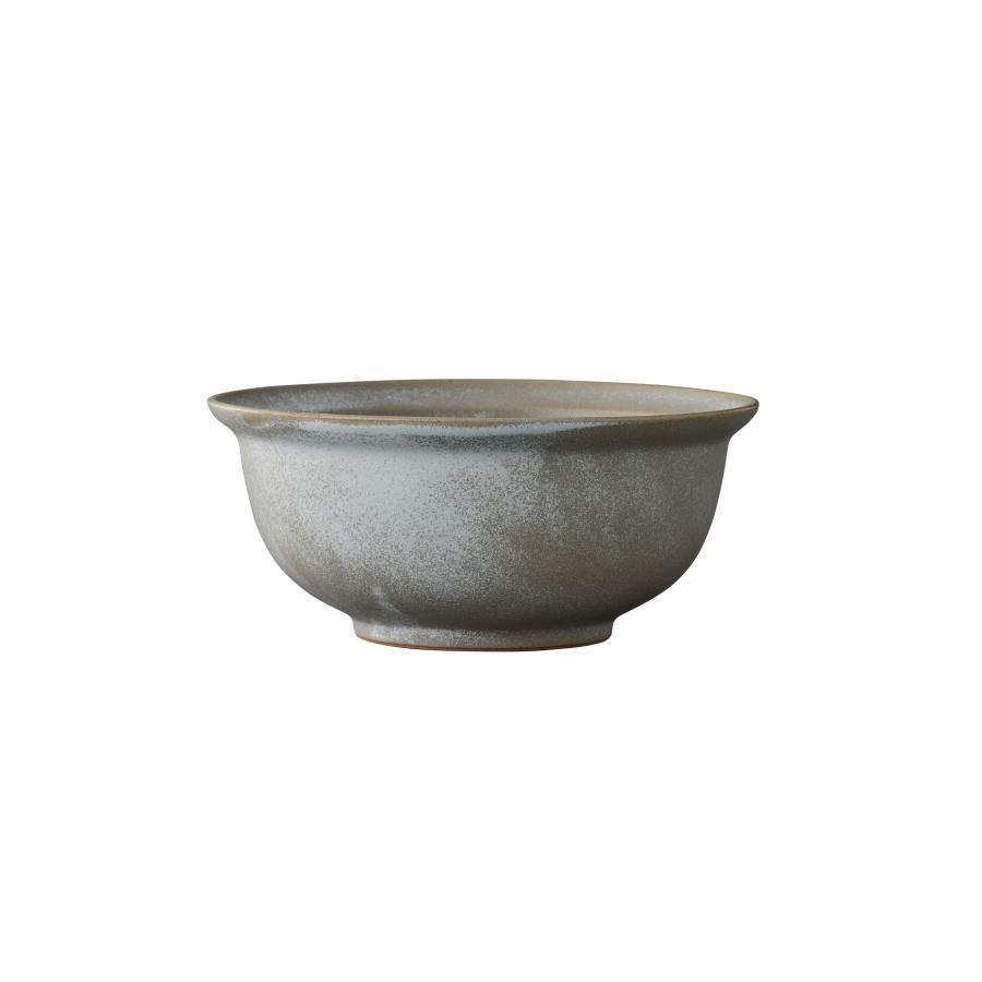 バーミキュラ (Vermicular)  TABLEWARE(テーブルウェア)  Deep Bowl-Rim 17cm 　カラーをお選びください