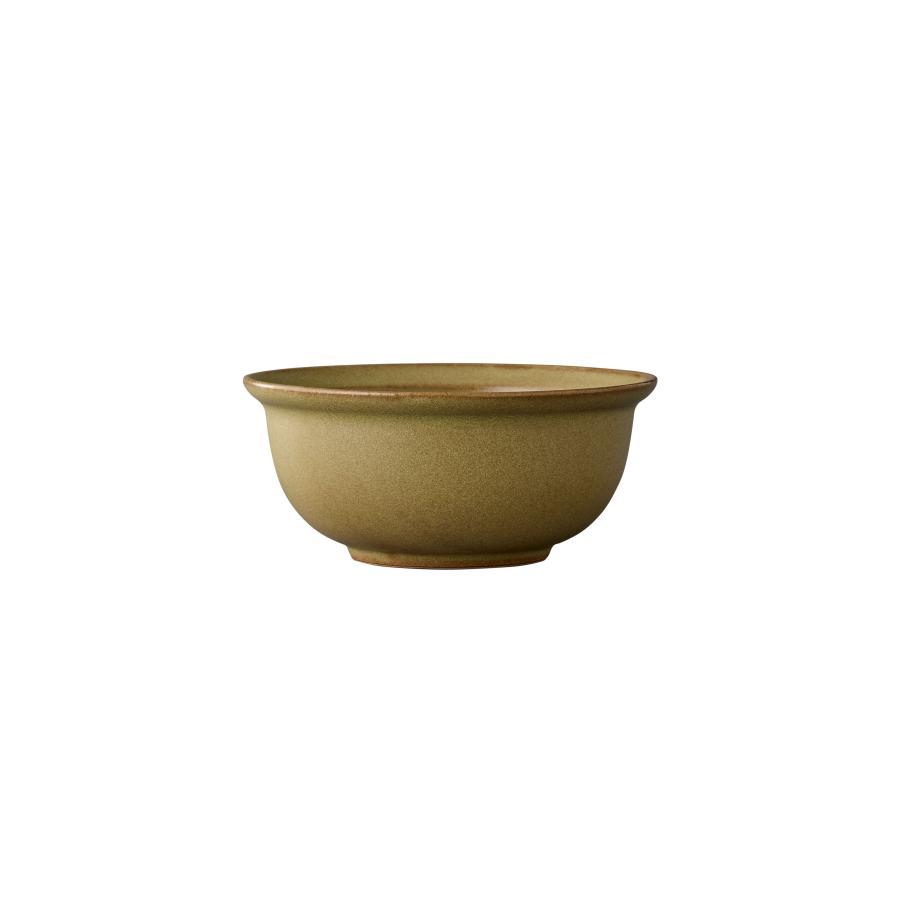 バーミキュラ (Vermicular)  TABLEWARE(テーブルウェア)  Deep Bowl-Rim 14cm 　カラーをお選びください