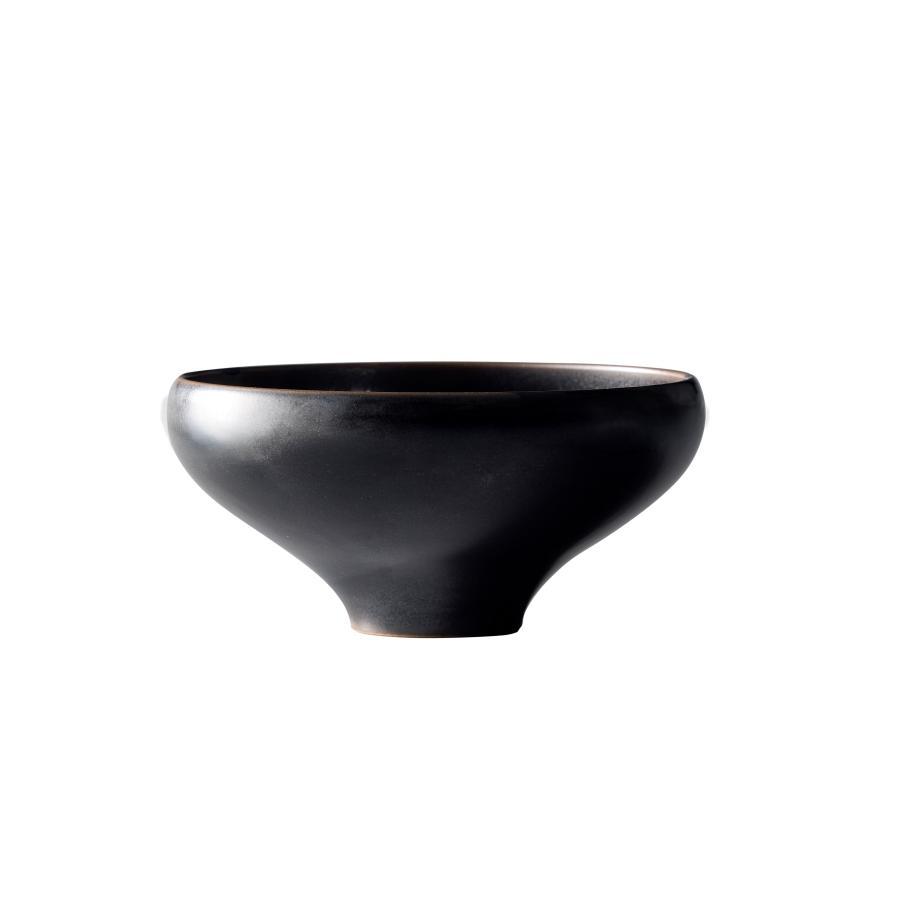 バーミキュラ (Vermicular)  TABLEWARE(テーブルウェア)  Deep Bowl-Curve 18cm 　カラーをお選びください