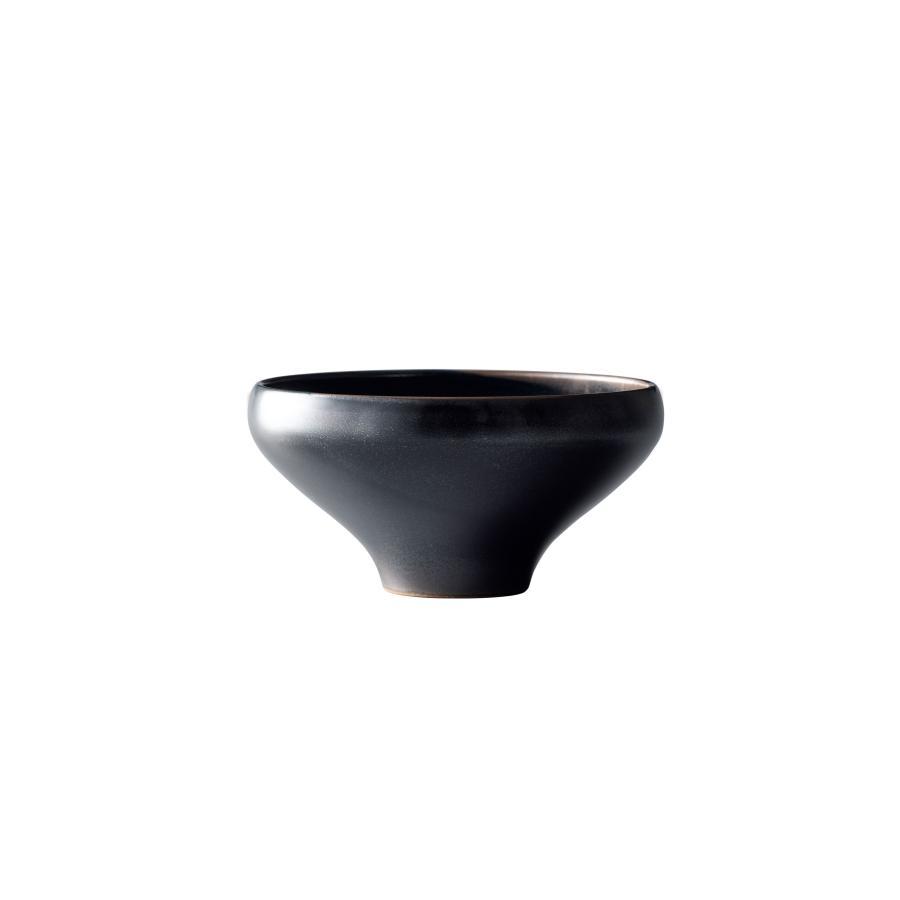 バーミキュラ (Vermicular)  TABLEWARE(テーブルウェア)  Deep Bowl-Curve 14cm 　カラーをお選びください
