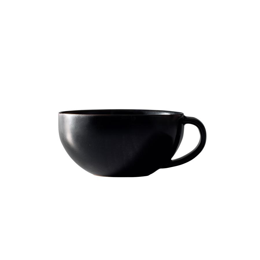 バーミキュラ (Vermicular)  TABLEWARE(テーブルウェア)  Soup Cup 　カラーをお選びください