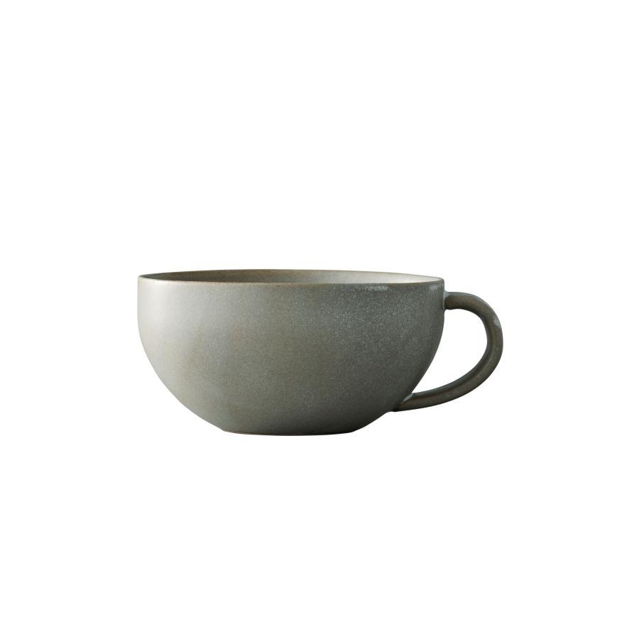 バーミキュラ (Vermicular)  TABLEWARE(テーブルウェア)  Soup Cup 　カラーをお選びください