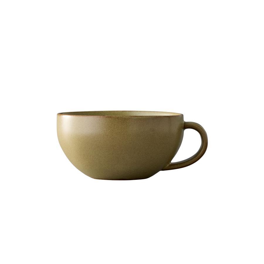 バーミキュラ (Vermicular)  TABLEWARE(テーブルウェア)  Soup Cup 　カラーをお選びください