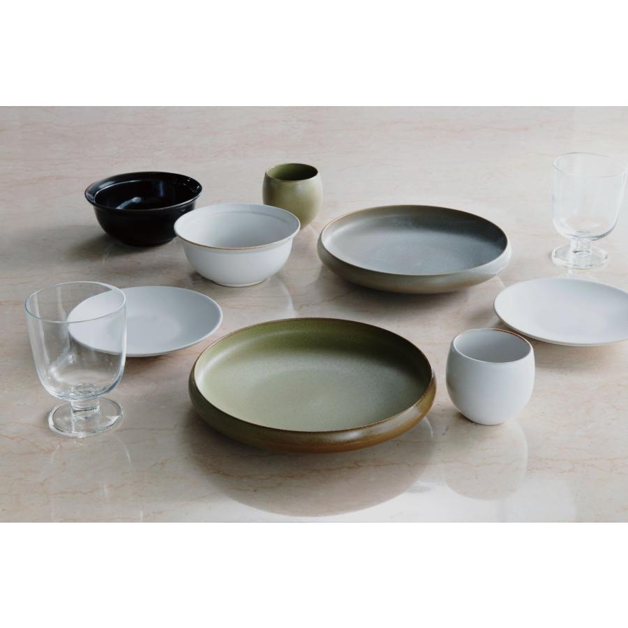 バーミキュラ (Vermicular)  TABLEWARE(テーブルウェア)  Soup Cup 　カラーをお選びください