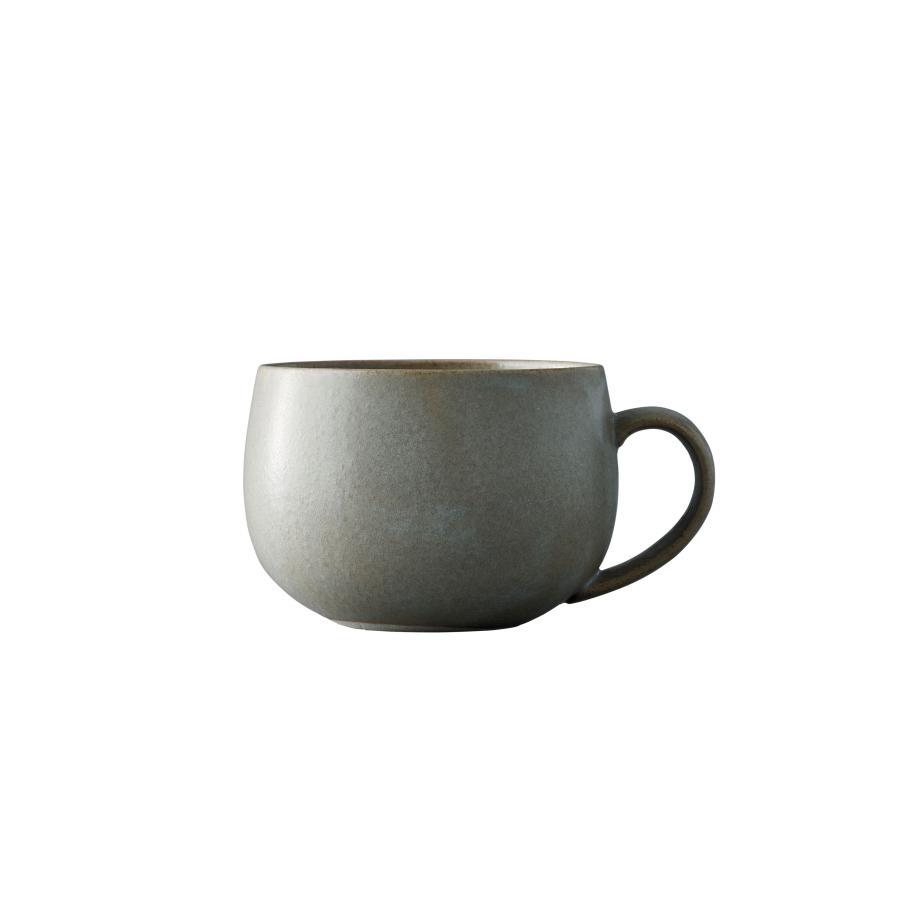 バーミキュラ (Vermicular) TABLEWARE(テーブルウェア) Coffee Cup 　カラーをお選びください