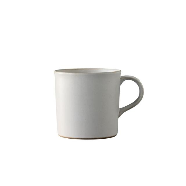 バーミキュラ (Vermicular)  TABLEWARE(テーブルウェア)  Mug 　カラーをお選びください