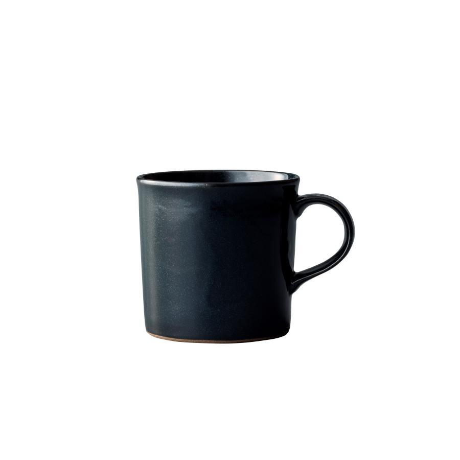 バーミキュラ (Vermicular)  TABLEWARE(テーブルウェア)  Mug 　カラーをお選びください