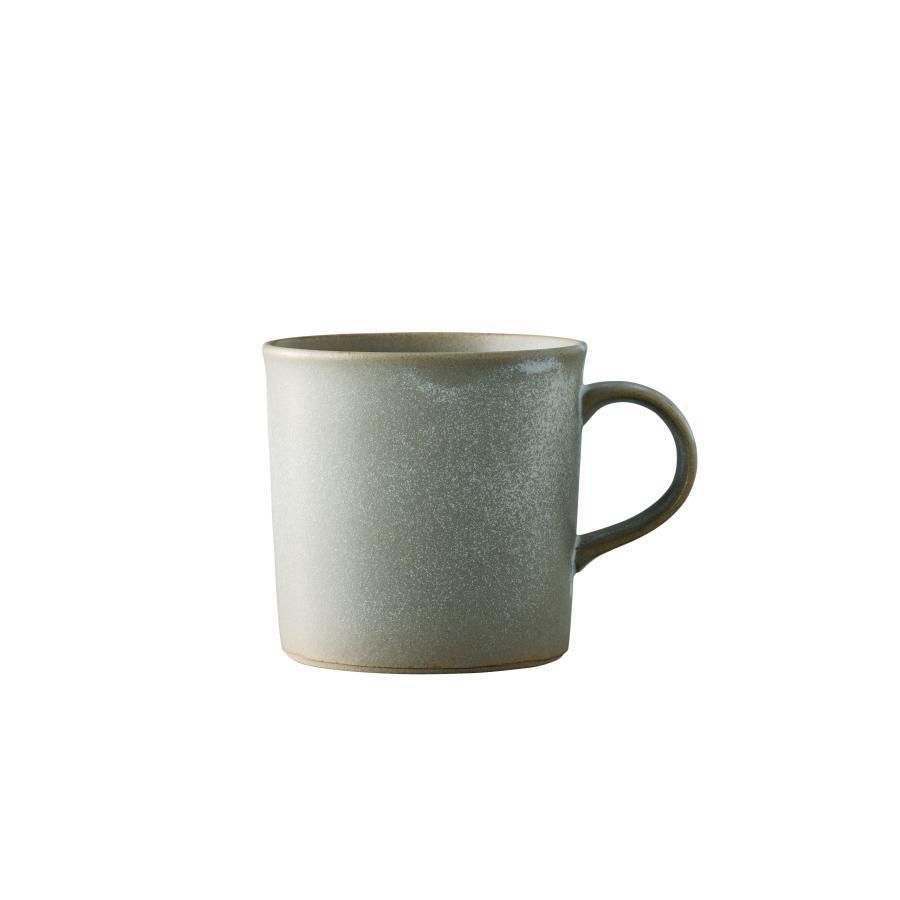 バーミキュラ (Vermicular)  TABLEWARE(テーブルウェア)  Mug 　カラーをお選びください