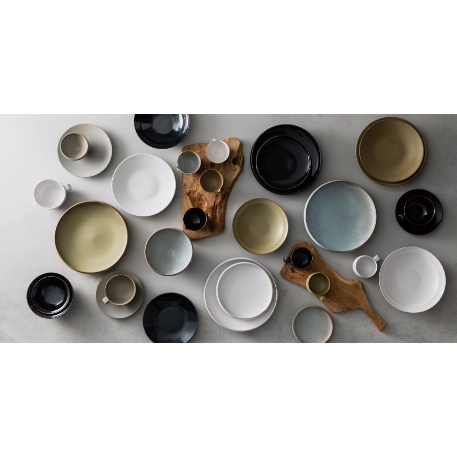 バーミキュラ (Vermicular)  TABLEWARE(テーブルウェア)  Mug 　カラーをお選びください