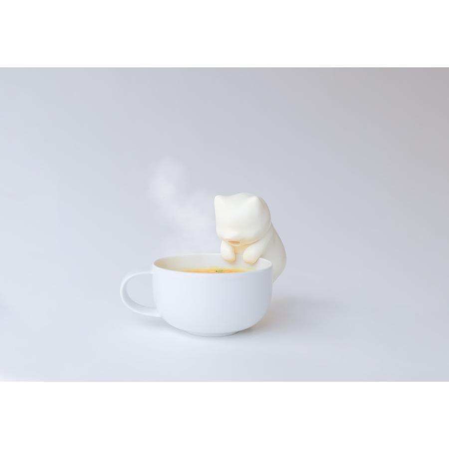 猫舌ふーふー さくら