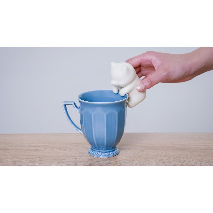 猫舌ふーふー さくら