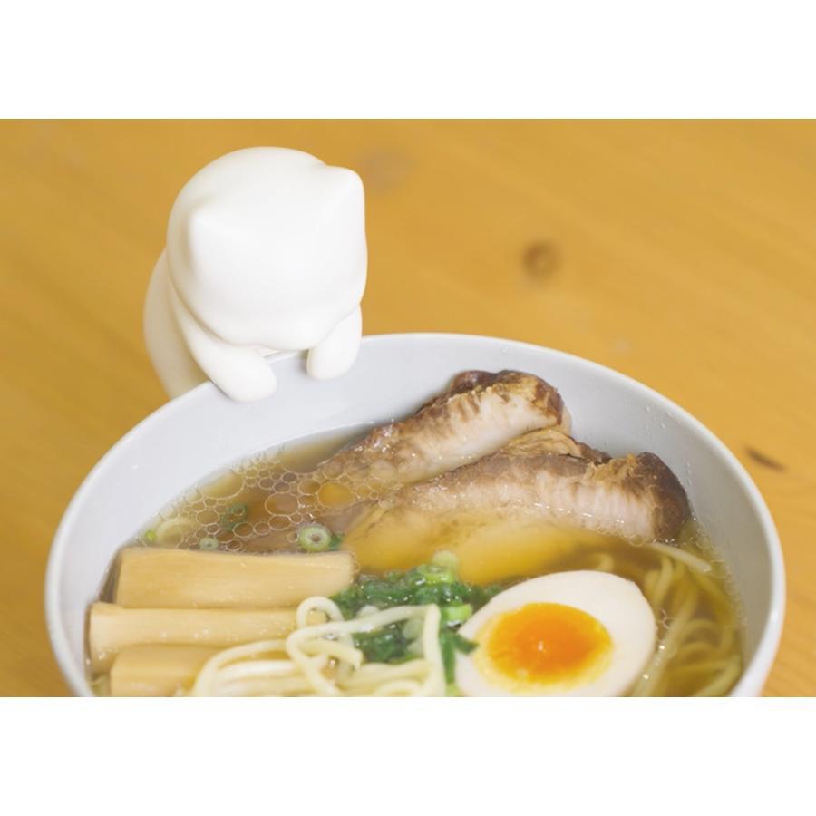 猫舌ふーふー さくら