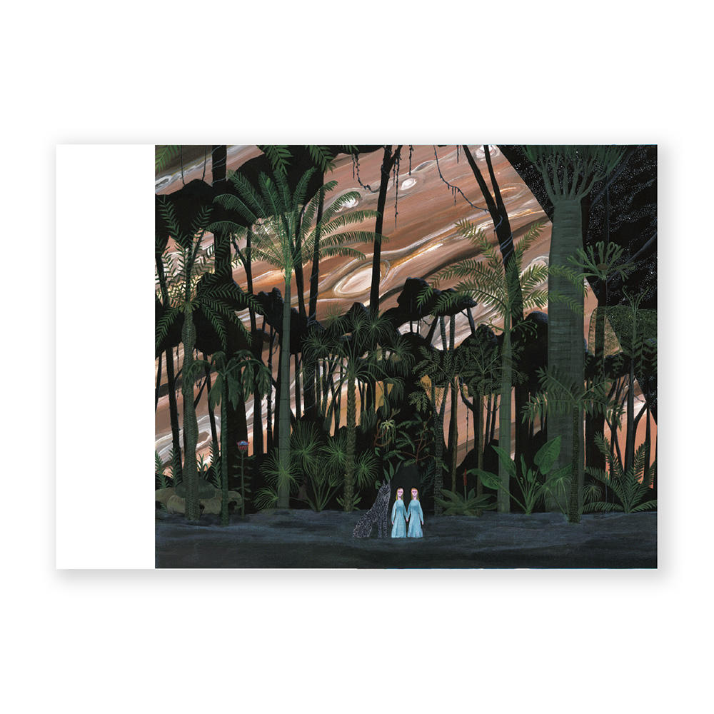 骨になる / 山口洋佑 YOSUKE YAMAGUCHI