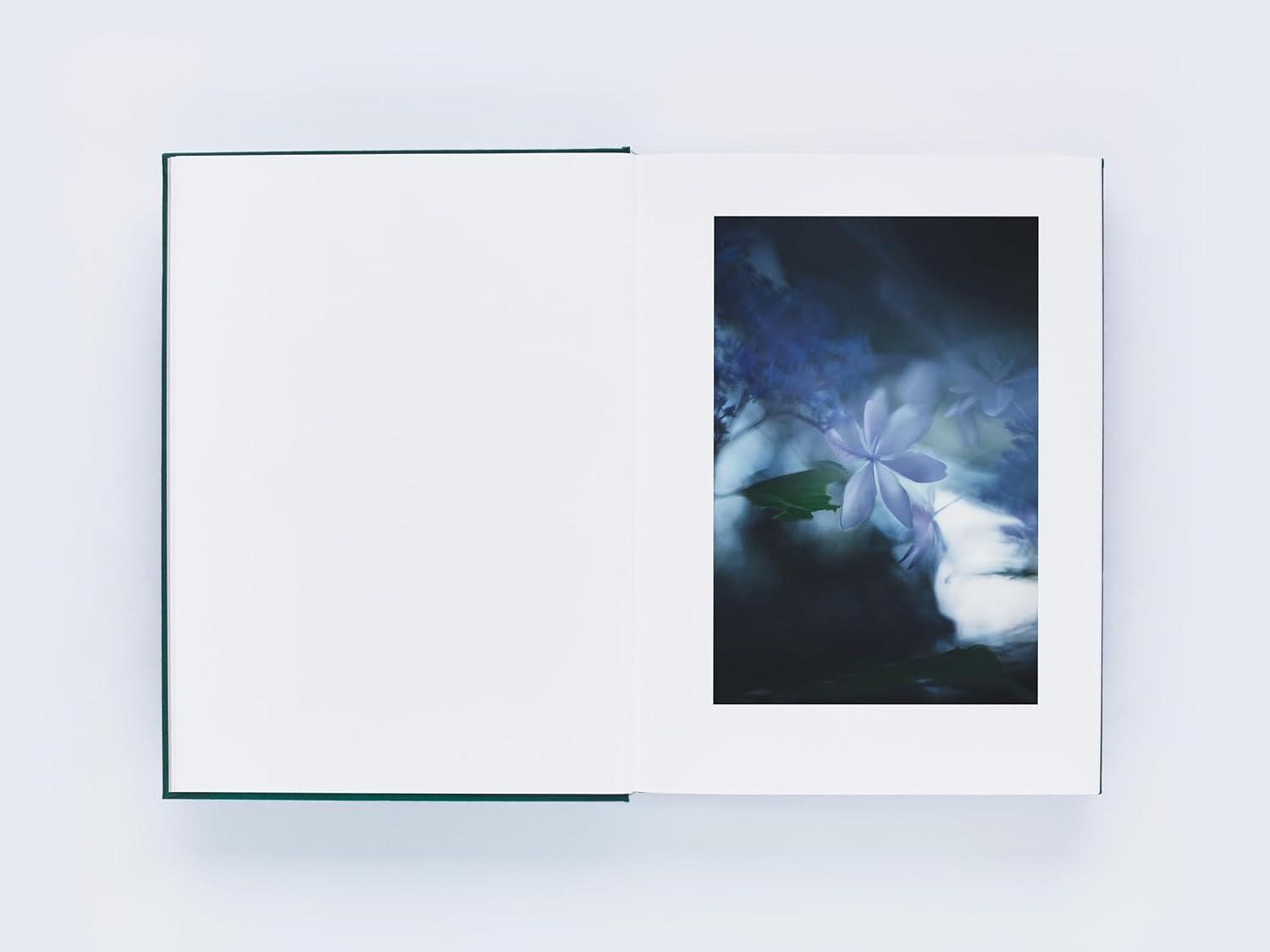 LUMIĒRE 瀧本幹也 ルミエール