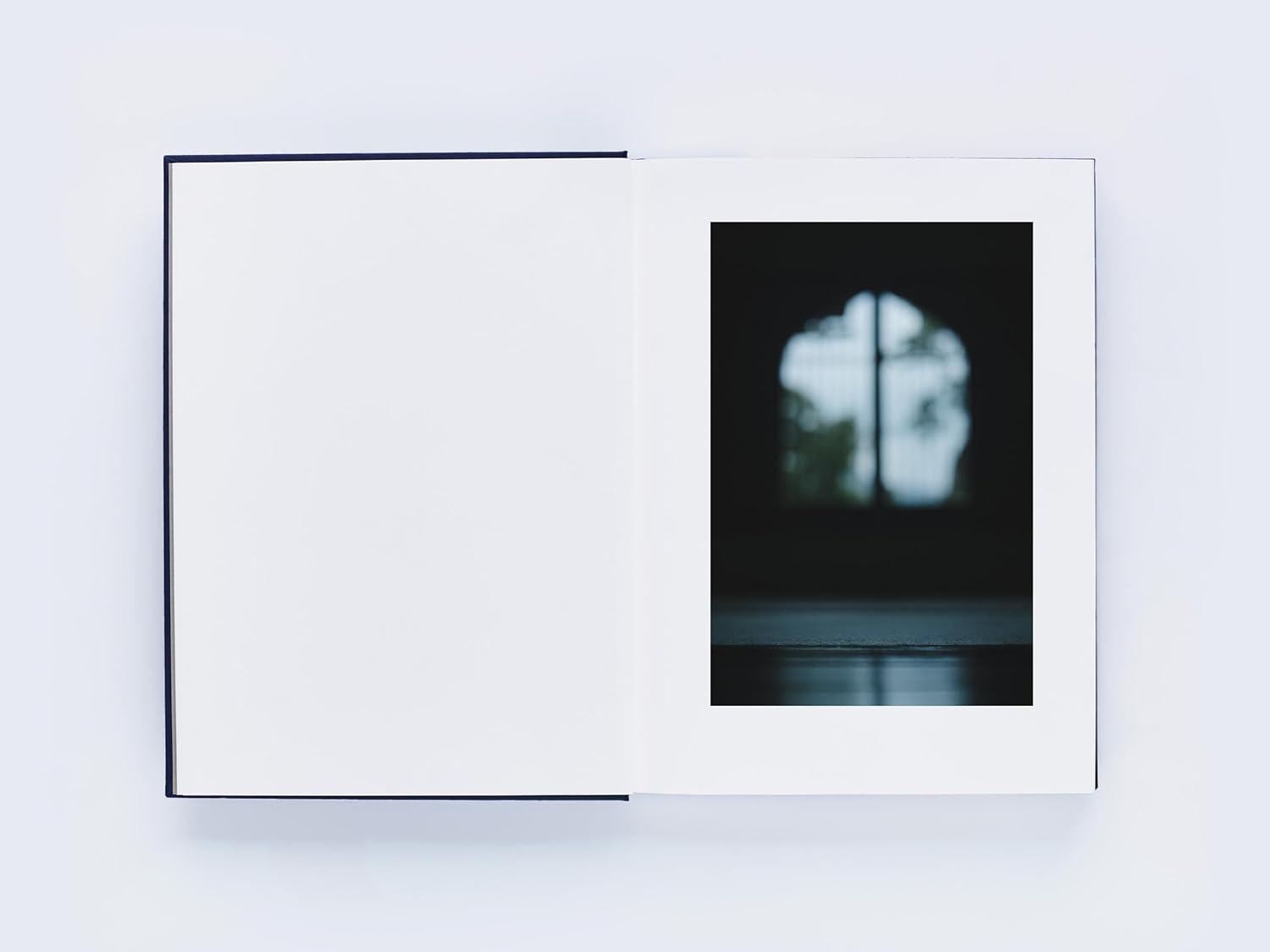 PRIĒRE 瀧本幹也 プリエール