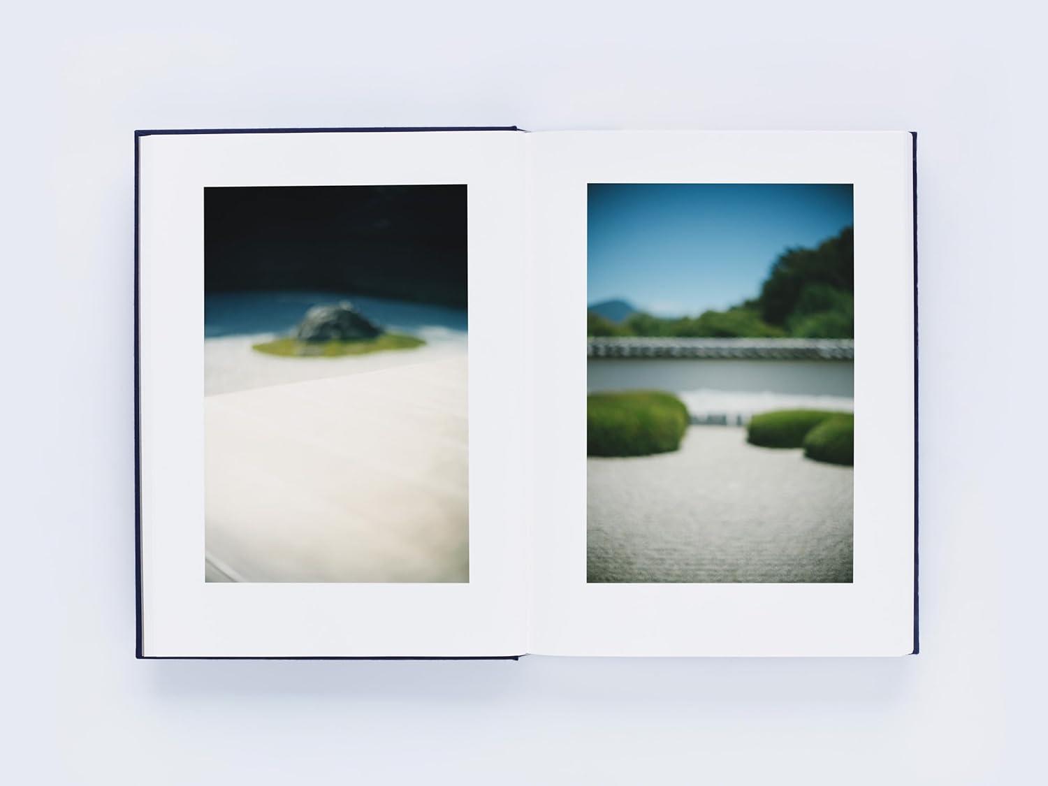 PRIĒRE 瀧本幹也 プリエール