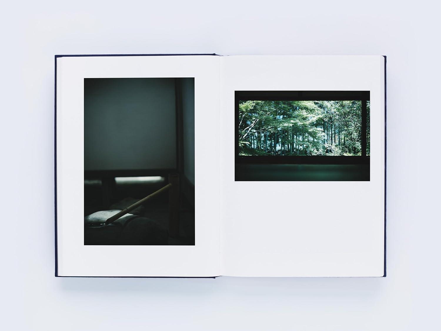 PRIĒRE 瀧本幹也 プリエール