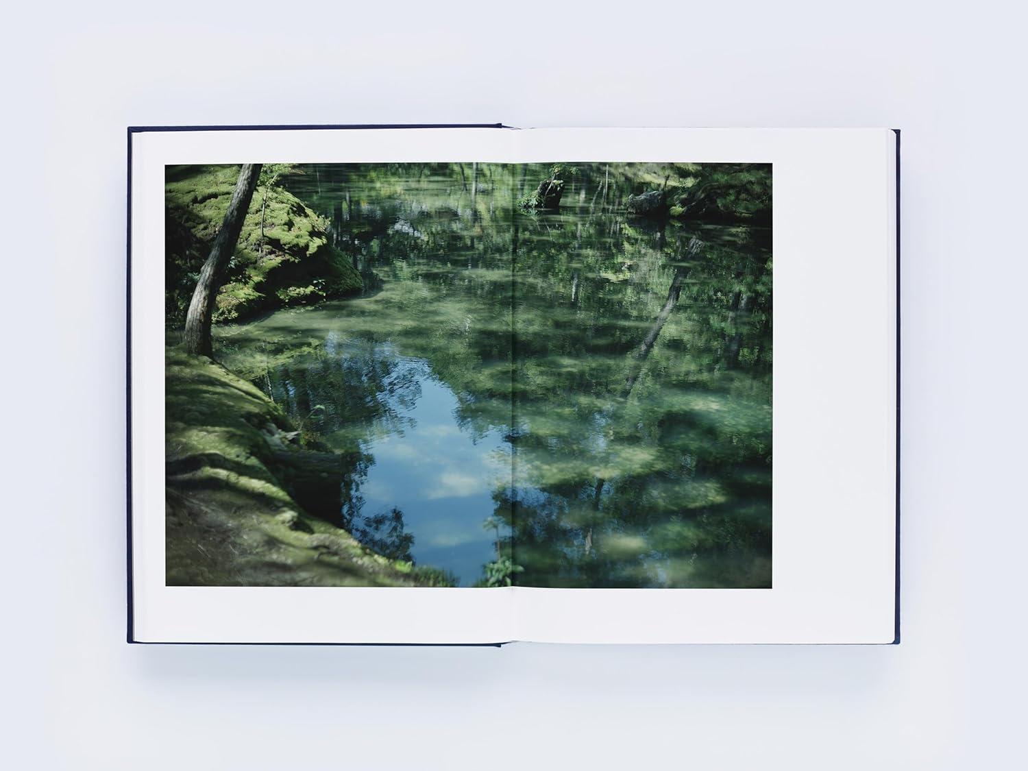 PRIĒRE 瀧本幹也 プリエール